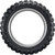 Tire D908 Rally Raid Rear 150/70b18 70s Bias Tt