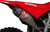 Rs 12 Slip On Crf250r/Rx