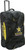 Rockstar Roller Grande Gearbag Black/Yellow