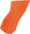 Universal Linkage Guard Orange