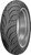 Tire Roadsmart Iii Rear 170/60zr17 72w Radial Tl