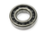 Crankshaft Bearing Pol Crankshaft Bearing Pol
