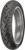 Tire Sportmax Gpr 300 Rear 150/60r17 66h Radial Tl