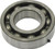 Crankshaft Bearing Pol SM-09248 Crankshaft Bearing Pol SM-09248