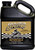 Golden Spectro Semi Syn Oil 2t 64oz Premix Golden Spectro Semi Syn Oil 2t 64oz Premix