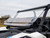 D 2 Full Tilting Windshield D 2 Full Tilting Windshield