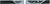 Youth Focus Goggle Grey W/Clear Lens Youth Focus Goggle Grey W/Clear Lens