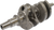 Crankshaft W/Rods