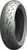 Tire Pilot Road 5 Gt Rear 180/55zr17 (73w) Radial Tl