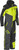 Cobalt Monosuit Shell Black/Grey/Hi Vis 2x