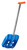 Beast Shovel Safety Blue Beast Shovel Safety Blue
