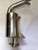 Titanium Muffler S D 600r E Tec Titanium Muffler S D 600r E Tec