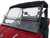 D 2 Full Tilting Windshield CANAMWS3000 D 2 Full Tilting Windshield CANAMWS3000