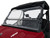 D 2 Full Tilting Windshield CANAMWS3000 D 2 Full Tilting Windshield CANAMWS3000