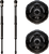 Dual Adj 49mm Cartridge Kit `14 25 Flh Non Inverted