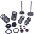 Valve Kit 250 300
