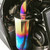 Titanium Muffler Pol 800 Axys Titanium Muffler Pol 800 Axys