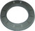 Crankshaft Seal Kaw Mag Side Kaw 12f/ 15f