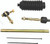 Tie Rod End Kit 51-1106-R