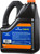 Synthetic Blend 4 Stroke Oil 20w 50 Gal 4/Case Synthetic Blend 4 Stroke Oil 20w 50 Gal 4/Case