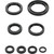 Oil Seal Set Hon
