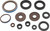 Oil Seal Set