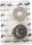 Oil Seal Set 822384