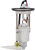 Fuel Pump Module 47-1069