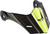 Exo At950 Peak Visor Tucson Hi Vis Exo At950 Peak Visor Tucson Hi Vis