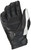 Women's Klaw Ii Gloves White Md G56-054