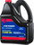 Synthetic Oil W/ Ester 4t 10w40 1gal 4/Case Synthetic Oil W/ Ester 4t 10w40 1gal 4/Case