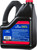 Synthetic Oil W/ Ester 4t 10w40 1gal 4/Case Synthetic Oil W/ Ester 4t 10w40 1gal 4/Case