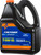 Synthetic Blend Oil 4t 10w40 1gal 4/Case Synthetic Blend Oil 4t 10w40 1gal 4/Case