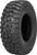 Tire Trail Saw 32x10r15 Radial 8pr Lr 805lbs