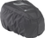 Tanklock Tank Bag Sport T 15l Tanklock Tank Bag Sport T 15l
