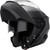 Outrush Flip Up Bt Helmet Matte Black Xl Outrush Flip Up Bt Helmet Matte Black Xl