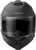 Outrush Flip Up Bt Helmet Matte Black Md Outrush Flip Up Bt Helmet Matte Black Md