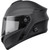 Outrush Flip Up Bt Helmet Matte Black Md Outrush Flip Up Bt Helmet Matte Black Md
