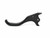 Brake Lever Pol