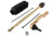 Tie Rod End Kit 51-1085-R