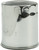 Hd Oil Filter Chrome Evo Chrome Hd Oil Filter Chrome Evo Chrome