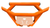 Front Bumper Pro R