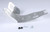 Skid Plate 0102-2502