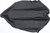 Seat Cover Gripper Black 31-44509-01 Seat Cover Gripper Black 31-44509-01