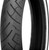 Tire 777 Cruiser Hd Front 120/70 21 68v Bias Tl W/W