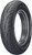 Tire Elite 4 Rear 130/90b16 73h Tl