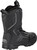 Marker Boa Boots Black Sz 10