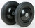 Tire Rack Display Wheel (2) Tire Rack Display Wheel (2)