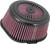 Air Filter HA-4513XD Air Filter HA-4513XD