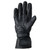 Fulcrum Ce Glove Black/Black Waterproof Lg